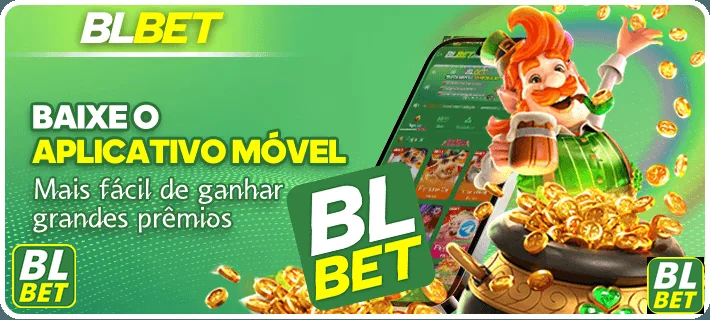 Experiência de Aposta Premium em Qualquer Lugar