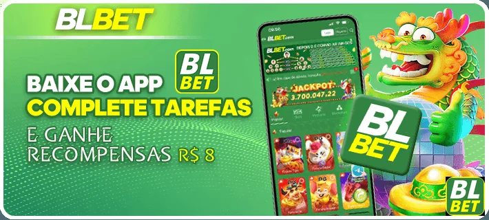 Dicas para um jogo responsável e divertido - blbet.com