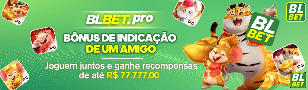 Jogadores aproveitando promoções em cassino online