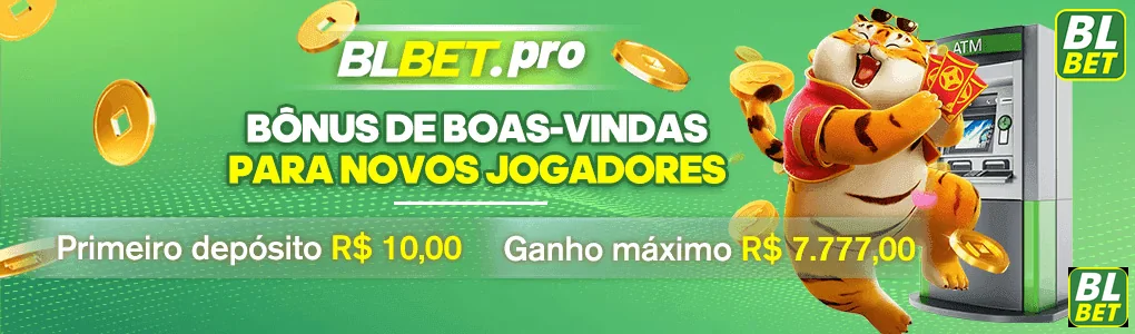 Jogos mobile para diversão a qualquer hora