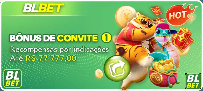 Aproveite Ofertas Especiais em Cada Jogo