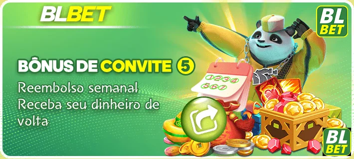 Promoções atrativas em apostas esportivas online