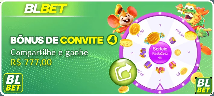 Usuário jogando em celular com jogos mobile diversificados