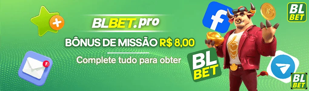 Jogadores se divertindo no cassino online da BLBet