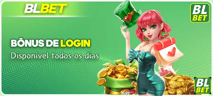 Jogadores se divertindo com jogos mobile premium