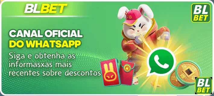 Jogadores se divertindo em jogos online interativos