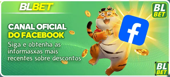 Jogador desfrutando de serviço VIP em cassino online