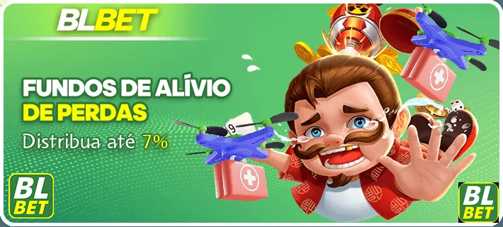 Jogador usando smartphone em slot games online