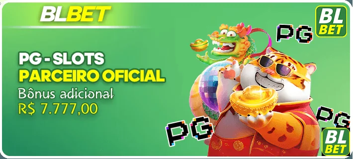 Compromisso com o Jogo Responsável na blbet - blbet.com