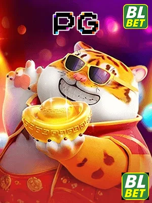 Jogadores se divertindo em cassino online de qualidade