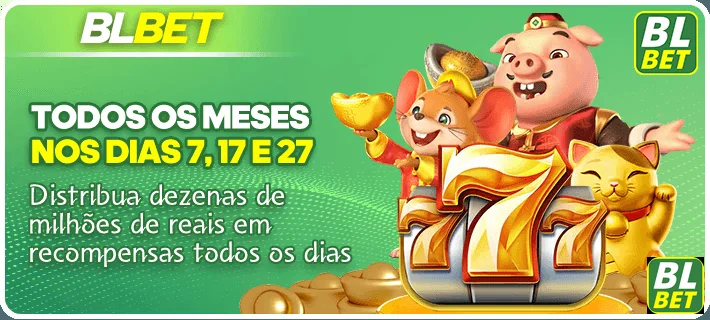 Jogador desfrutando promoções de slot games VIP