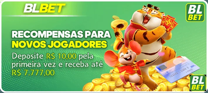 Jogador se divertindo em jogos mobile da Blbet