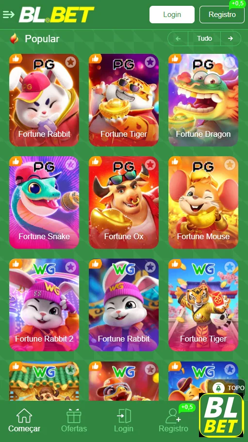 Jogadores se divertindo com variedade de slots online