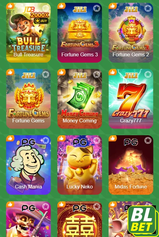 Compromisso com o jogo responsável - blbet.com