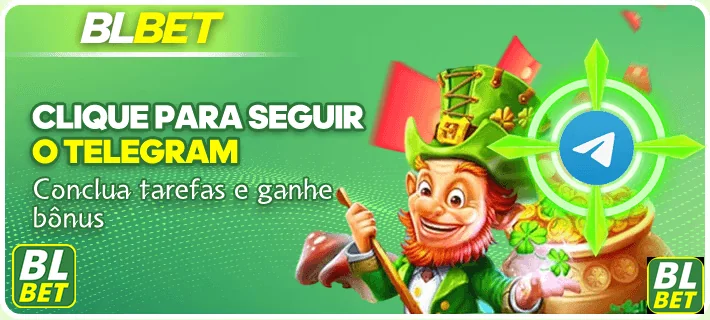 Explore Nossas Promoções Exclusivas de Slot