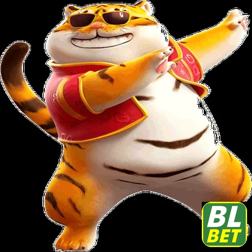 Jogadores se divertindo em um cassino online vibrante