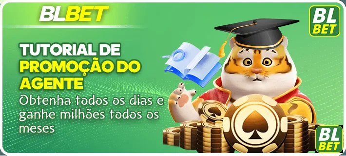 Diversão Acessível em Qualquer Lugar