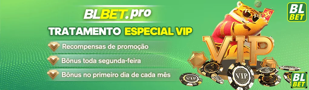 Aproveite promoções que celebram nossa cultura