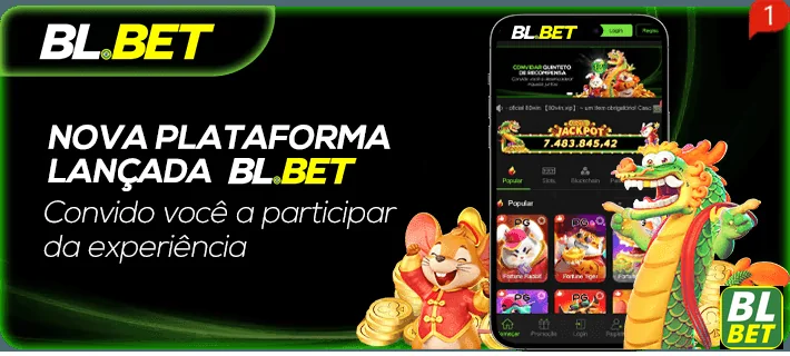 Interação ao vivo em cassino online com dealers atentos