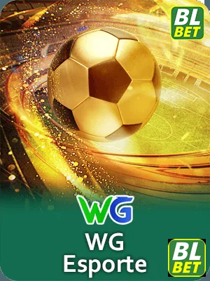 Pessoa jogando em cassino mobile da blbet